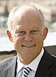 Charles Dunn