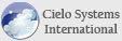Cielo Systems International