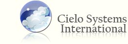 Cielo Systems International